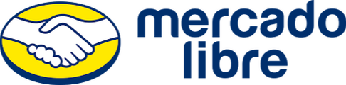 mercado libre
