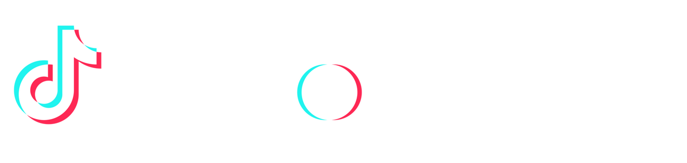 tiktok shop